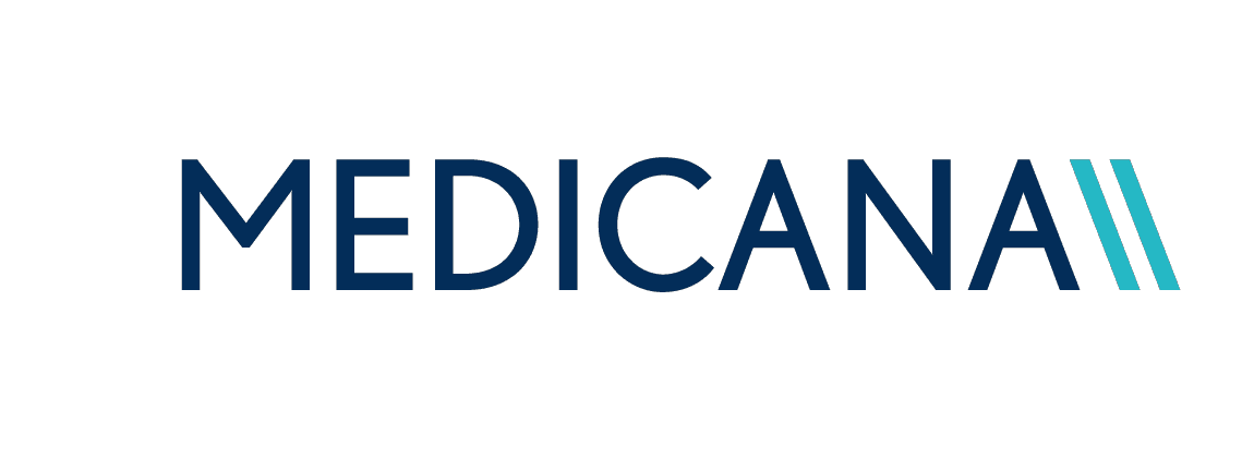 Medicana Hospitals