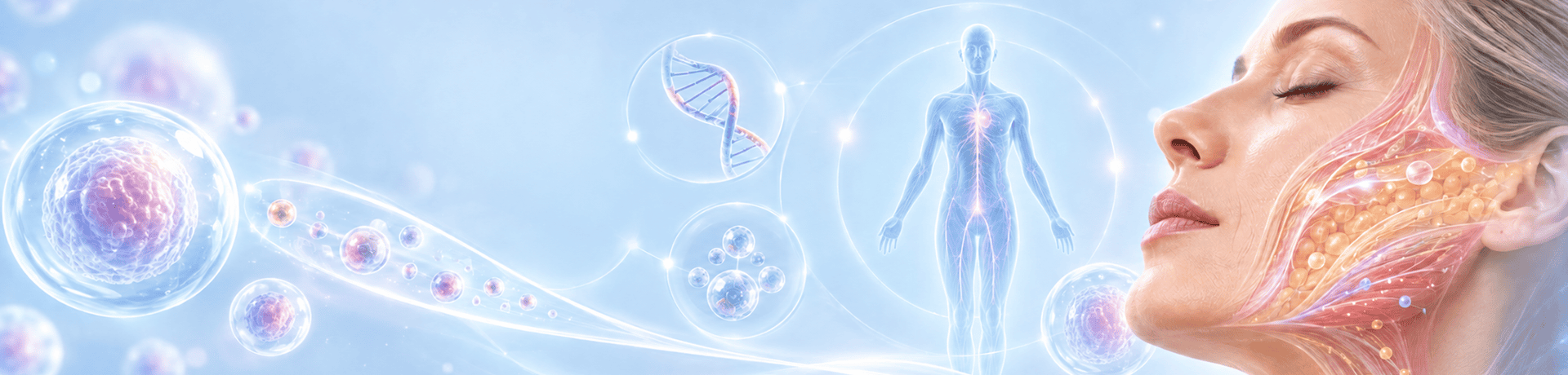 Healthspan vs Lifespan: Longevity in 2026