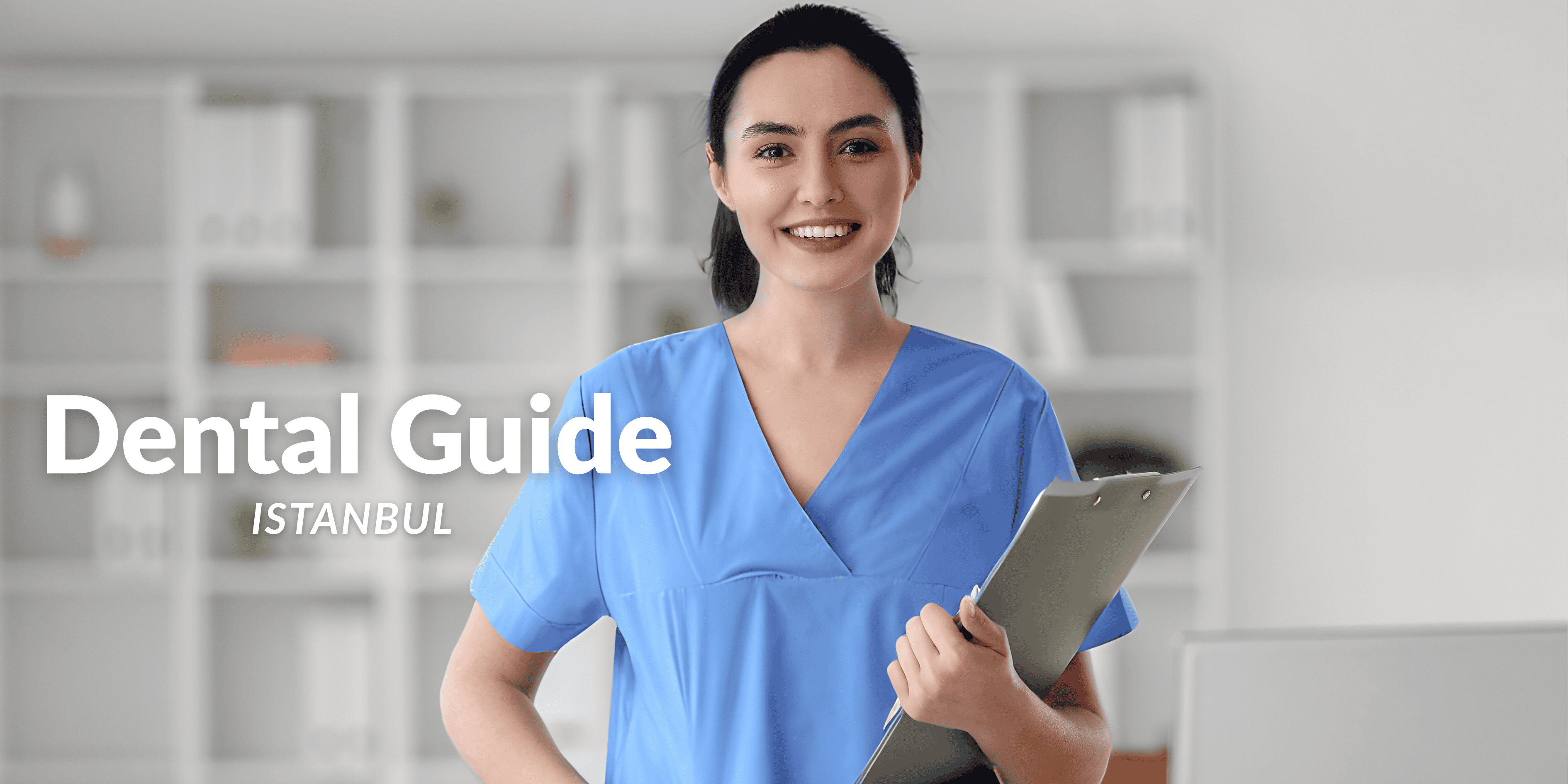Future of Dental Tourism: Turkey vs Thailand